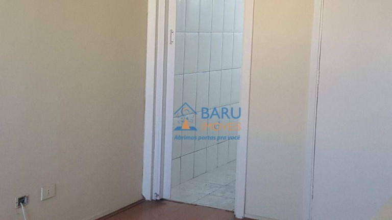 Imagem Apartamento com 3 Quartos à Venda, 116 m² em Pinheiros - São Paulo Imagem Apartamento com 3 Quartos à Venda, 116 m² em Pinheiros - São Paulo