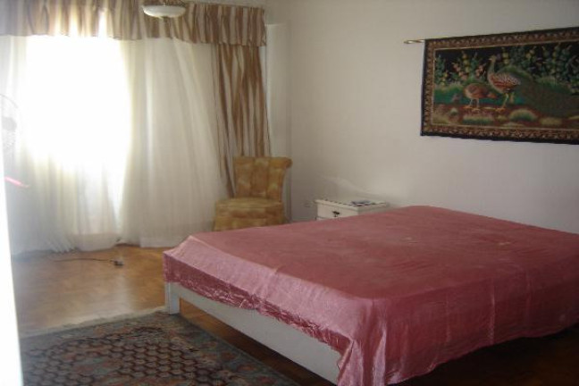 Imagem Apartamento com 3 Quartos à Venda, 263 m² em Itararé - São Vicente Imagem Apartamento com 3 Quartos à Venda, 263 m² em Itararé - São Vicente