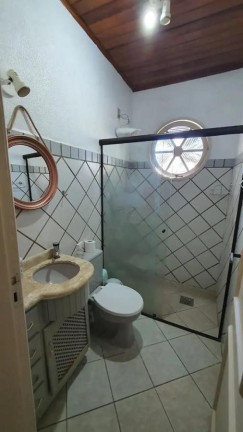 Imagem Imóvel com 2 Quartos à Venda, 170 m² em Represa Jurumirim - Avaré