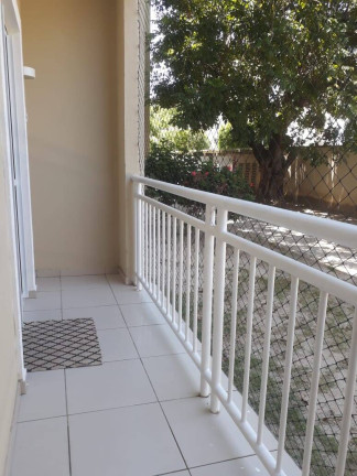 Imagem Apartamento com 3 Quartos à Venda, em Cambeba - Fortaleza Imagem Apartamento com 3 Quartos à Venda, em Cambeba - Fortaleza