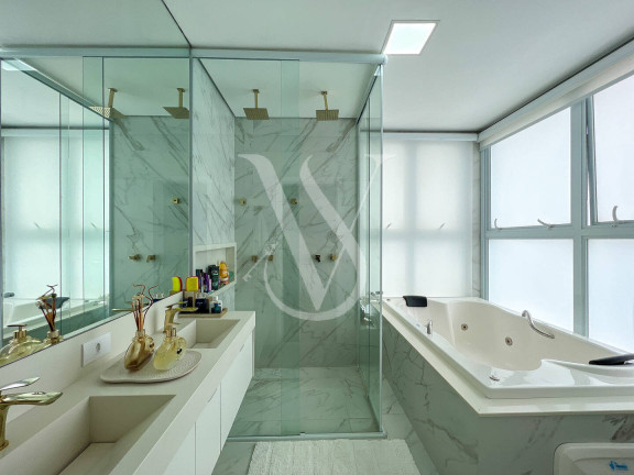 Imagem Casa de Condomínio com 3 Quartos à Venda, 300 m² em Loteamento Brisas Do Lago - Jundiaí Imagem Casa de Condomínio com 3 Quartos à Venda, 300 m² em Loteamento Brisas Do Lago - Jundiaí