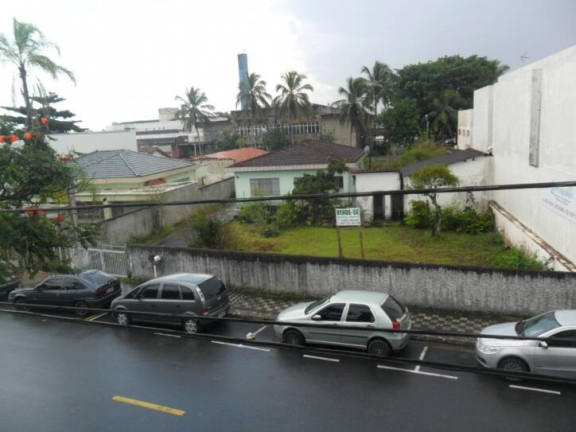 Imagem Terreno à Venda, 1.000 m² em Centro - Peruíbe Imagem Terreno à Venda, 1.000 m² em Centro - Peruíbe