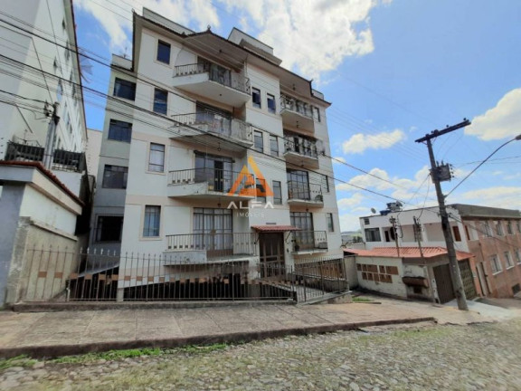 Imagem Apartamento com 3 Quartos à Venda, 116 m² Imagem Apartamento com 3 Quartos à Venda, 116 m²
