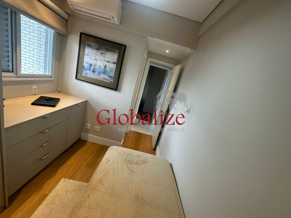 Imagem Imóvel com 2 Quartos à Venda, 95 m² em Boqueirão - Santos Imagem Imóvel com 2 Quartos à Venda, 95 m² em Boqueirão - Santos