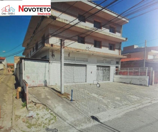 Imagem Imóvel à Venda, 1.141 m² em Dos Casa - São Bernardo Do Campo Imagem Imóvel à Venda, 1.141 m² em Dos Casa - São Bernardo Do Campo