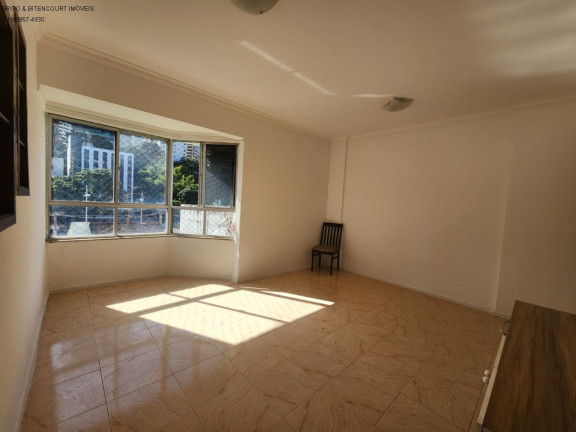 Imagem Imóvel com 3 Quartos à Venda, 82 m² em Rio Vermelho - Salvador