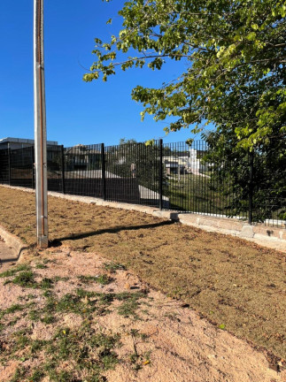 Imagem Terreno à Venda, 1.154 m² em Montes Claros - Itupeva Imagem Terreno à Venda, 1.154 m² em Montes Claros - Itupeva