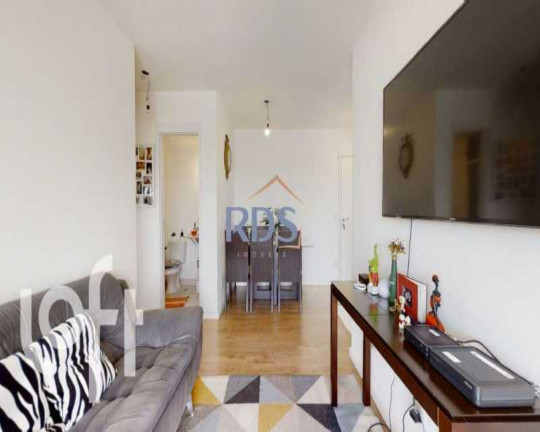 Imagem Apartamento com 2 Quartos à Venda, 69 m² em Vila Anastácio - São Paulo Imagem Apartamento com 2 Quartos à Venda, 69 m² em Vila Anastácio - São Paulo