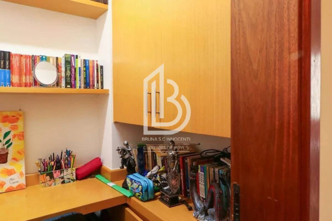 Imagem Apartamento com 3 Quartos à Venda, 115 m² em Santa Paula - São Caetano Do Sul Imagem Apartamento com 3 Quartos à Venda, 115 m² em Santa Paula - São Caetano Do Sul