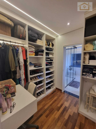 Imagem Casa com 4 Quartos à Venda, 950 m² em São Paulo Ii - Cotia Imagem Casa com 4 Quartos à Venda, 950 m² em São Paulo Ii - Cotia