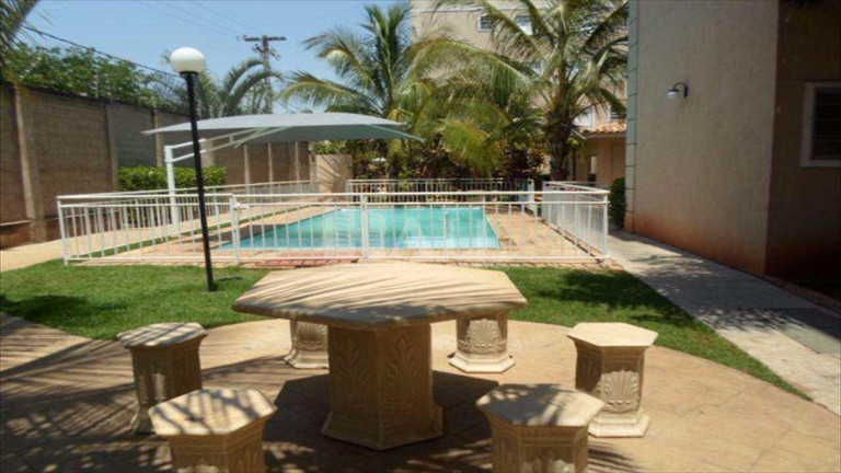 Imagem Apartamento com 2 Quartos à Venda, 70 m² em Higienópolis - São José Do Rio Preto Imagem Apartamento com 2 Quartos à Venda, 70 m² em Higienópolis - São José Do Rio Preto