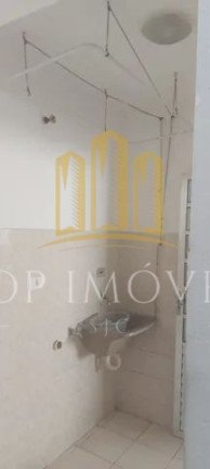 Imagem Casa com 3 Quartos à Venda, 135 m² em Jardim Das Indústrias - São José Dos Campos