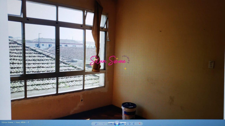 Imagem Apartamento com 2 Quartos à Venda, em Parque São Vicente - São Vicente Imagem Apartamento com 2 Quartos à Venda, em Parque São Vicente - São Vicente