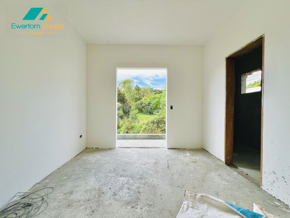 Imagem Casa com 3 Quartos à Venda, 100 m² em Corumbá (terra Preta) - Mairiporã Imagem Casa com 3 Quartos à Venda, 100 m² em Corumbá (terra Preta) - Mairiporã