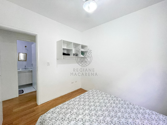 Imagem Apartamento com 2 Quartos à Venda, 55 m² em Itaguá - Ubatuba Imagem Apartamento com 2 Quartos à Venda, 55 m² em Itaguá - Ubatuba
