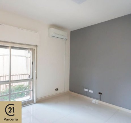 Imagem Apartamento com 3 Quartos à Venda, 190 m² em Jardim Paulista - São Paulo Imagem Apartamento com 3 Quartos à Venda, 190 m² em Jardim Paulista - São Paulo