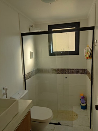 Imagem Apartamento com 3 Quartos para Alugar ou Temporada, 100 m² em Vila Das Hortências - Jundiaí Imagem Apartamento com 3 Quartos para Alugar ou Temporada, 100 m² em Vila Das Hortências - Jundiaí
