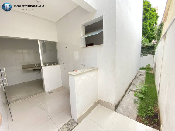 Imagem Apartamento com 3 Quartos para Alugar, em Cidade Nobre - Ipatinga Imagem Apartamento com 3 Quartos para Alugar, em Cidade Nobre - Ipatinga