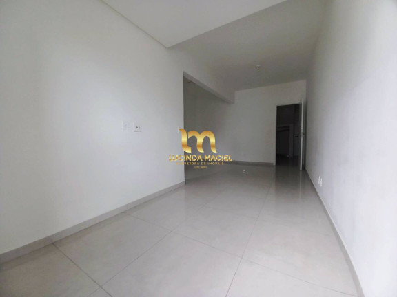 Imagem Apartamento com 2 Quartos à Venda, 126 m² em Guilhermina - Praia Grande