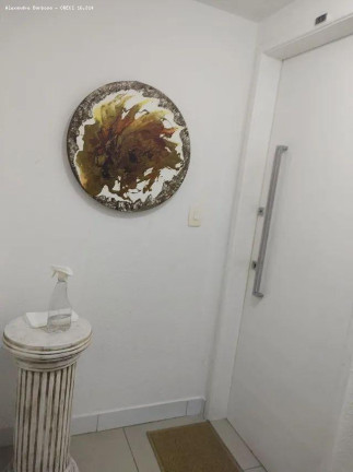 Imagem Apartamento com 3 Quartos à Venda, 116 m² em Boa Viagem - Recife Imagem Apartamento com 3 Quartos à Venda, 116 m² em Boa Viagem - Recife