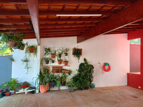 Imagem Casa com 3 Quartos à Venda, 300 m² em Jurupará - Piedade Imagem Casa com 3 Quartos à Venda, 300 m² em Jurupará - Piedade