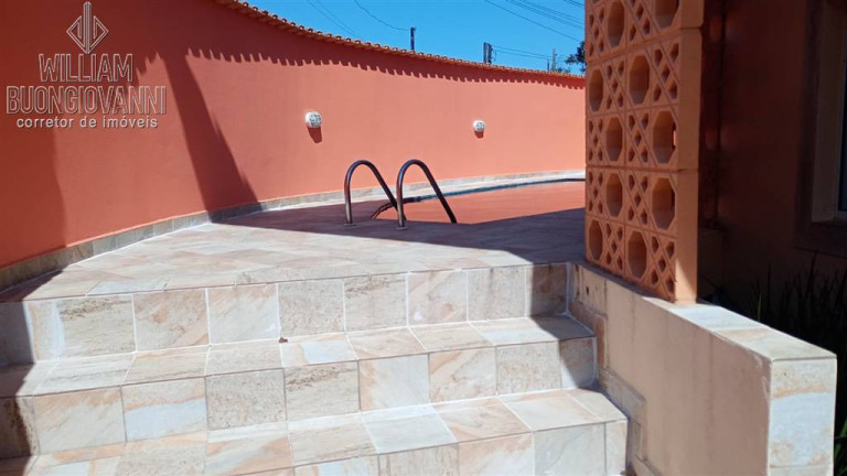 Imagem Casa de Condomínio com 2 Quartos à Venda, em Vera Cruz - Mongagua Imagem Casa de Condomínio com 2 Quartos à Venda, em Vera Cruz - Mongagua
