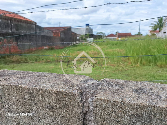 Imagem Terreno à Venda, 250 m² em Balneário Meu Recanto - Ilha Comprida Imagem Terreno à Venda, 250 m² em Balneário Meu Recanto - Ilha Comprida