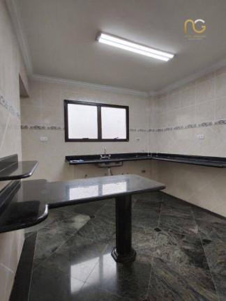 Imagem Apartamento com 4 Quartos à Venda, 150 m² em Aviação - Praia Grande Imagem Apartamento com 4 Quartos à Venda, 150 m² em Aviação - Praia Grande