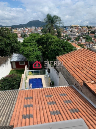 Imagem Casa com 3 Quartos à Venda, 350 m² em Vila Guedes - São Paulo Imagem Casa com 3 Quartos à Venda, 350 m² em Vila Guedes - São Paulo