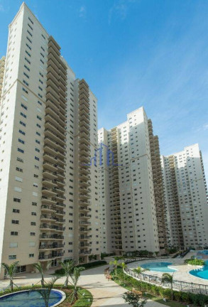 Imagem Apartamento com 3 Quartos à Venda, 87 m² em Jardim Tupanci - Barueri Imagem Apartamento com 3 Quartos à Venda, 87 m² em Jardim Tupanci - Barueri