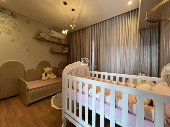 Imagem Casa com 4 Quartos à Venda, 258 m² em Campos Elíseos - Patos De Minas Imagem Casa com 4 Quartos à Venda, 258 m² em Campos Elíseos - Patos De Minas