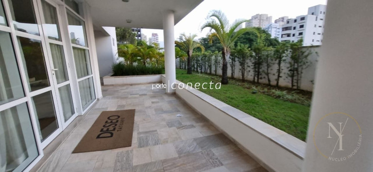 Imagem Apartamento com 1 Quarto à Venda, 45 m² em Vila Gomes Cardim - São Paulo
