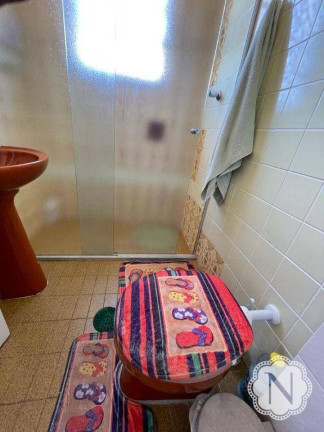 Imagem Apartamento com 1 Quarto à Venda, 39 m² em Praia Do Sonho - Itanhaém Imagem Apartamento com 1 Quarto à Venda, 39 m² em Praia Do Sonho - Itanhaém