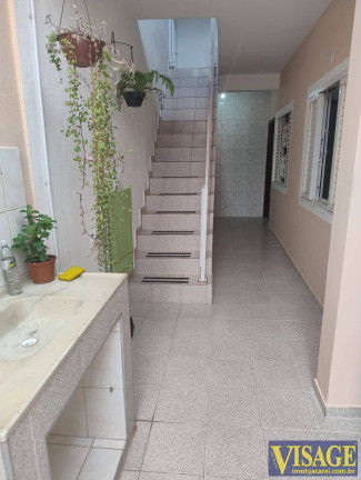 Imagem Casa com 3 Quartos à Venda, 175 m² em Cidade Morumbi - São José Dos Campos Imagem Casa com 3 Quartos à Venda, 175 m² em Cidade Morumbi - São José Dos Campos