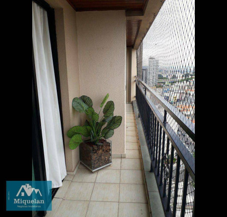 Imagem Apartamento com 3 Quartos à Venda, 89 m² em Tucuruvi - São Paulo Imagem Apartamento com 3 Quartos à Venda, 89 m² em Tucuruvi - São Paulo