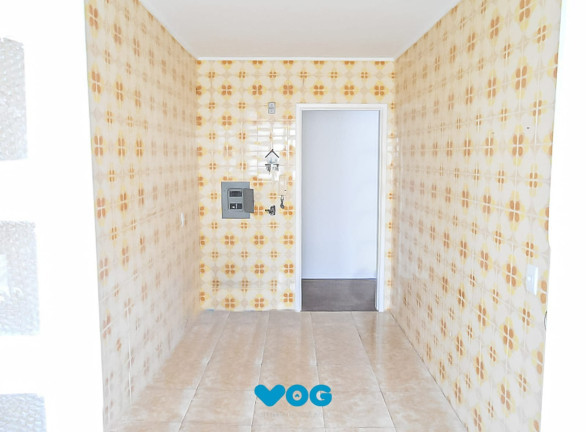 Imagem Imóvel com 3 Quartos à Venda, 99 m² em Petrópolis - Porto Alegre
