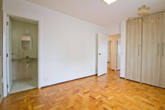 Imagem Apartamento com 3 Quartos à Venda, 114 m² em Jardim Paulista - São Paulo Imagem Apartamento com 3 Quartos à Venda, 114 m² em Jardim Paulista - São Paulo