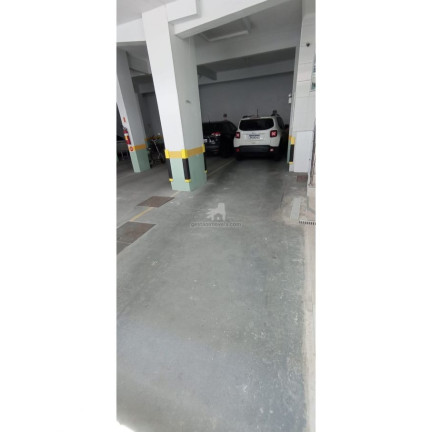 Imagem Apartamento com 3 Quartos à Venda, 119 m² em Centro - Balneário Camboriú