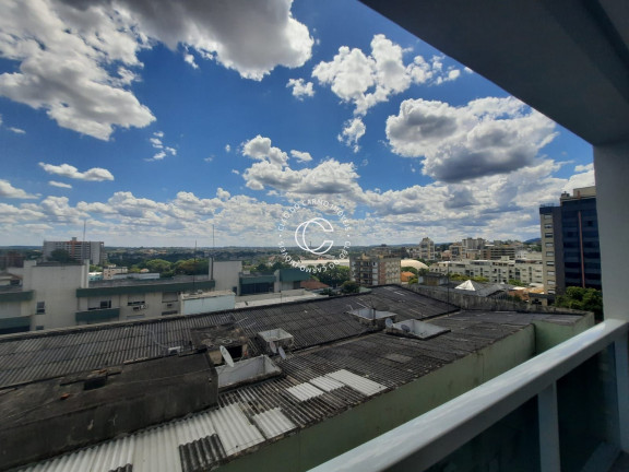 Imagem Apartamento com 4 Quartos à Venda, 275 m² em Nossa Senhora De Fátima - Santa Maria Imagem Apartamento com 4 Quartos à Venda, 275 m² em Nossa Senhora De Fátima - Santa Maria