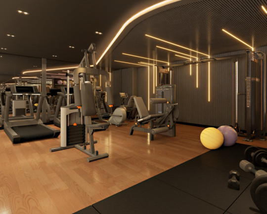 Imagem Cobertura com 1 Quarto à Venda, 81 m²
