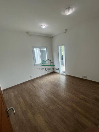 Imagem Casa com 4 Quartos para Alugar, 422 m² em Jardim Do Golf I - Jandira