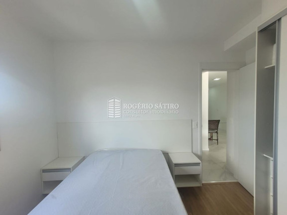 Imagem Apartamento com 2 Quartos à Venda, 68 m² em Vila Mariana - São Paulo