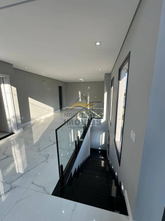 Imagem Casa com 5 Quartos à Venda, 360 m² em Itupeva Imagem Casa com 5 Quartos à Venda, 360 m² em Itupeva