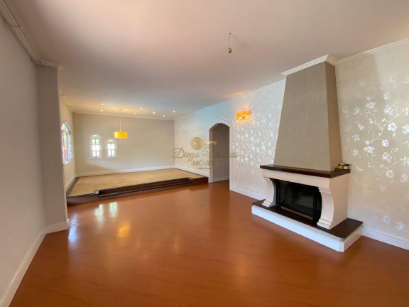 Imagem Casa com 3 Quartos à Venda, 150 m² em Vieira - Teresópolis Imagem Casa com 3 Quartos à Venda, 150 m² em Vieira - Teresópolis