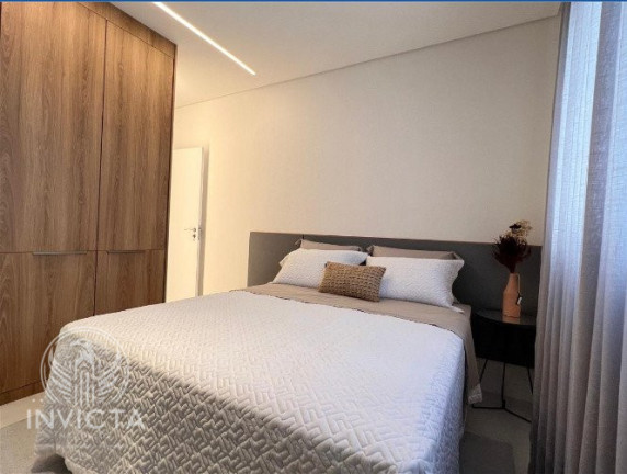 Imagem Apartamento com 4 Quartos à Venda, 169 m² em Pioneiros - Balneário Camboriú Imagem Apartamento com 4 Quartos à Venda, 169 m² em Pioneiros - Balneário Camboriú