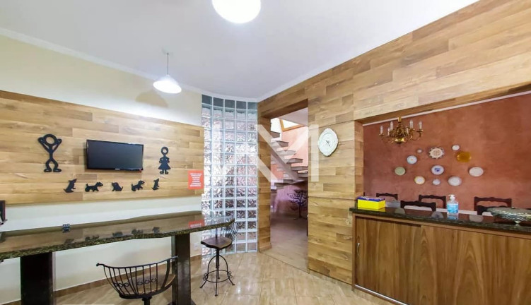 Imagem Sobrado com 4 Quartos à Venda, 230 m² em Vila Barros - Guarulhos Imagem Sobrado com 4 Quartos à Venda, 230 m² em Vila Barros - Guarulhos