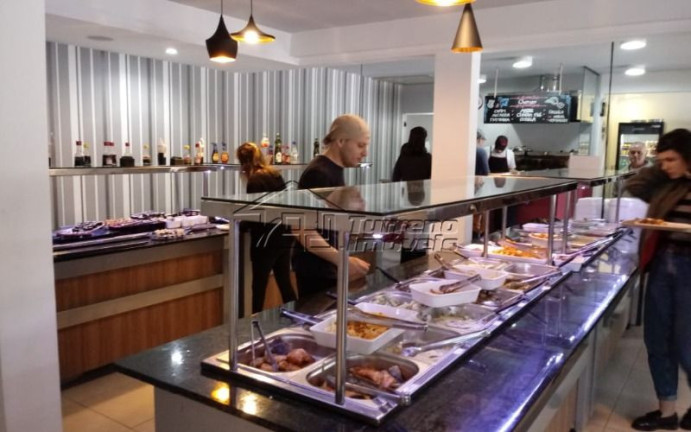 Imagem Imóvel à Venda, 300 m² em Vila Ema - São José Dos Campos Imagem Imóvel à Venda, 300 m² em Vila Ema - São José Dos Campos