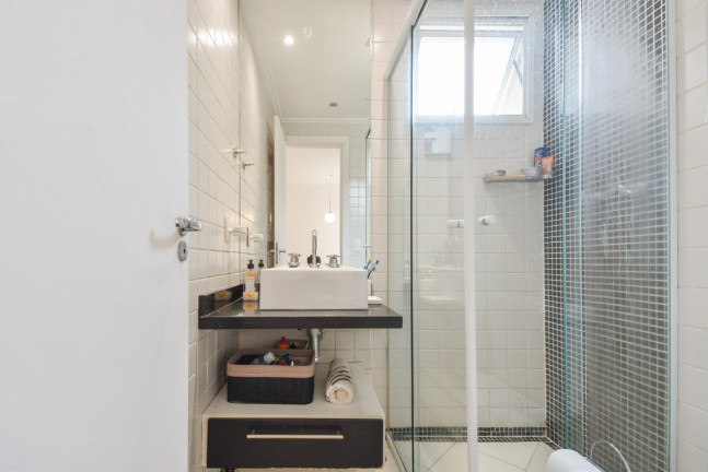 Imagem Apartamento com 2 Quartos à Venda, 52 m² em Vila Olímpia - São Paulo Imagem Apartamento com 2 Quartos à Venda, 52 m² em Vila Olímpia - São Paulo