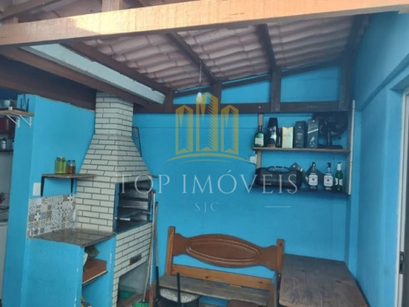Imagem Apartamento com 2 Quartos à Venda, 180 m² em Parque Industrial - São José Dos Campos