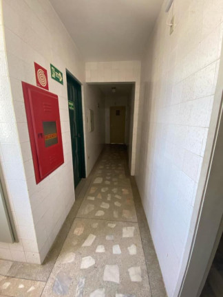 Imagem Apartamento com 3 Quartos à Venda, 138 m² em Boa Viagem - Recife